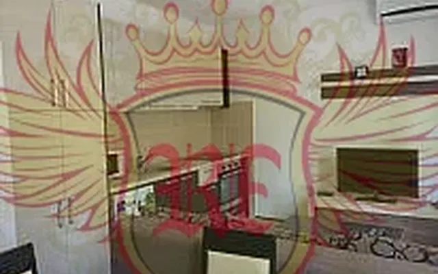 Квартира в Будва