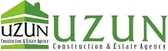 UZUN Constructıon & Estate Agency