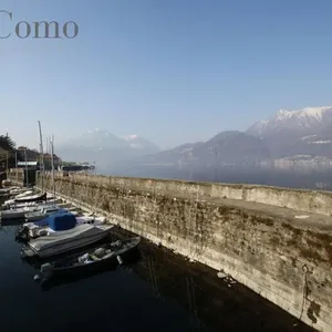 Квартира в Беллано, фото 5