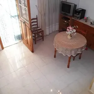 Таунхаус в Торревьеха, фото 5