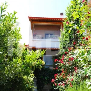 Таунхаус в Ситониа, фото 3