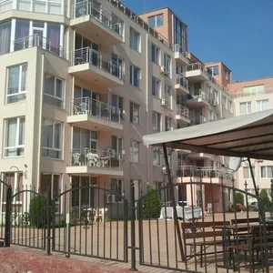 Квартира в Солнечный берег, фото 5