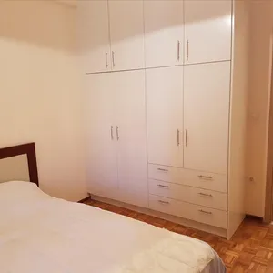 Квартира в Корфу, фото 2