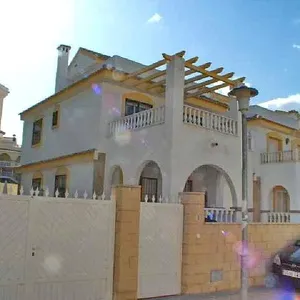Вилла в Аликанте, фото 2