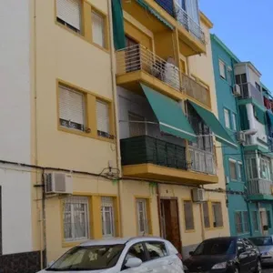 Квартира в Аликанте, фото 3