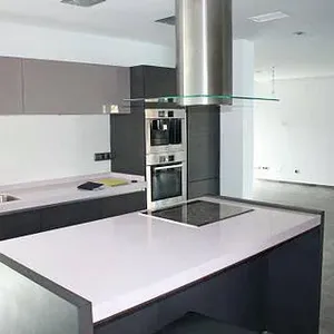 Вилла в Торревьеха, фото 4