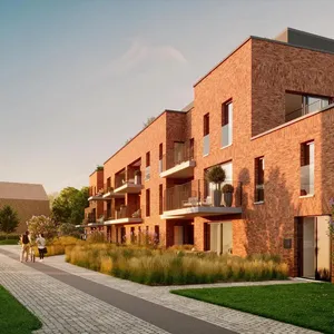 Brouwmeester in Rotselaar, фото 4