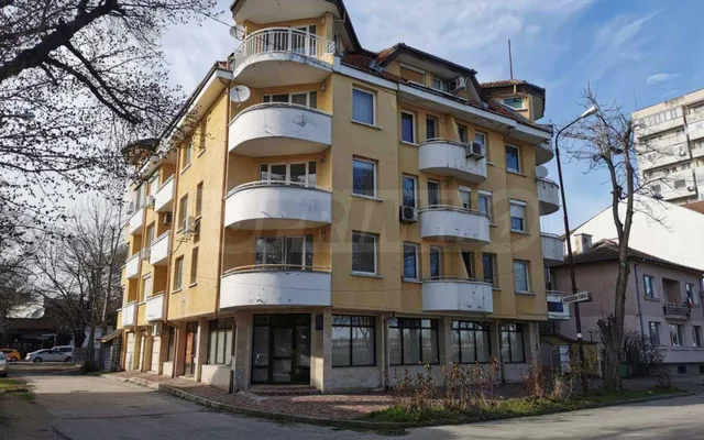 Квартира в Видинская область