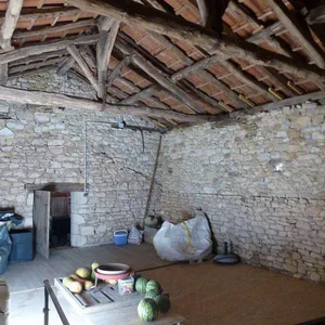 Дом в Nouvelle-Aquitaine, фото 5