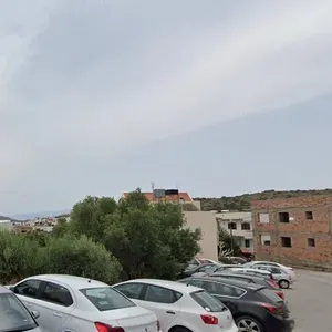 Земельный участок в Элунда, фото 2