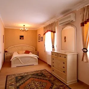 Вилла в Торревьеха, фото 5