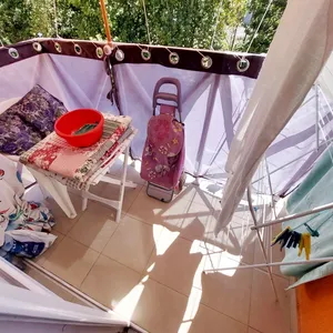 Квартира в Солнечный берег, фото 5