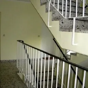 Квартира в Берлин, фото 2