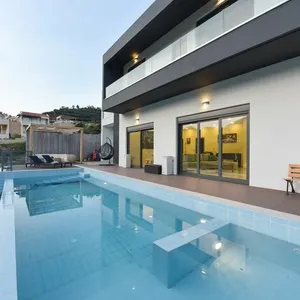 Вилла в Ретимнон, фото 3