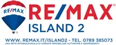 Remax Island 2