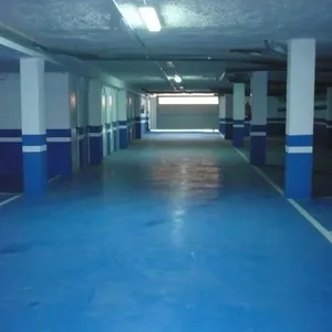 Квартира в Миами-Пладжа, фото 2