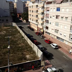 Студия в Торревьеха, фото 5
