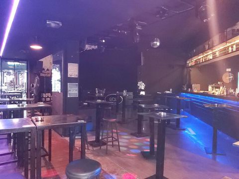 Коммерческая недвижимость в Şekerhane Махаллеси