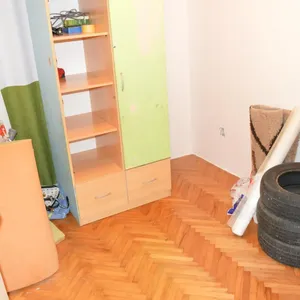 Квартира в Будва, фото 5