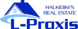 Halkidikis Real Estate