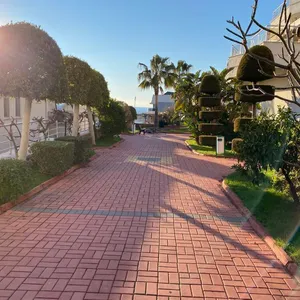 Квартира в Чорум, фото 3