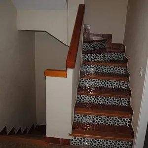 Таунхаус в Марбелья, фото 5