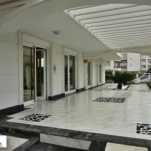 Квартира в Анталия, фото 2