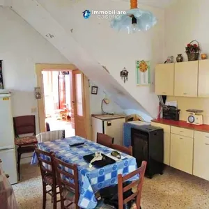 Таунхаус в Туфилло, фото 2