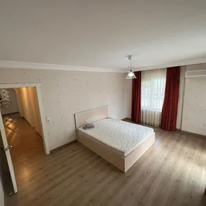 Квартира в Оба Махаллеси, фото 5