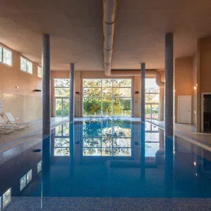 Таунхаус в Каталония, фото 3