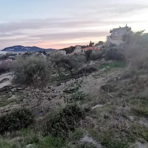 Земельный участок в Кавала, фото 3