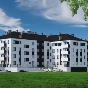 Bocianie Gniazdo in Szczecin, фото 5