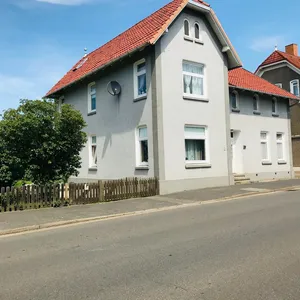 Дом в Германия, фото 2