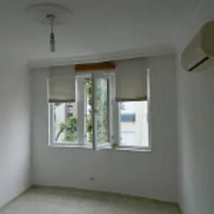 Квартира в Анталия, фото 2