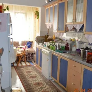 Квартира в Алания, фото 4