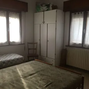 Квартира в Риччоне, фото 4