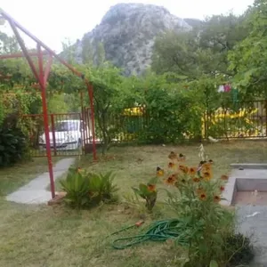 Дом в Сутоморе, фото 2