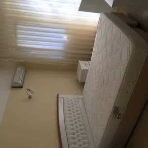 Квартира в Фетхие, фото 4