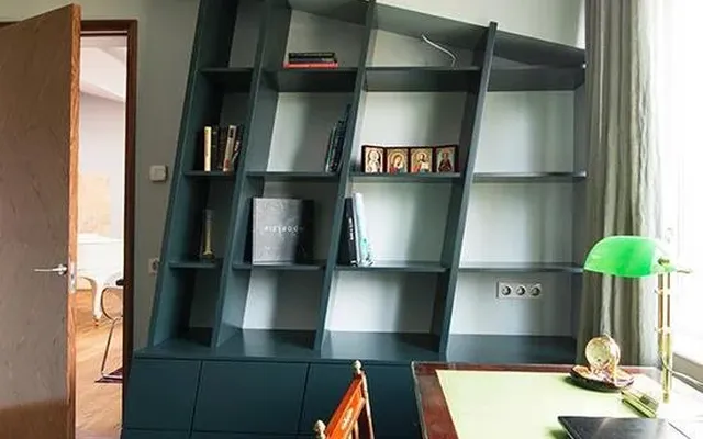 Квартира в Таллинн