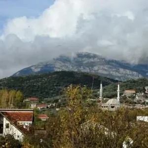 Земельный участок в Бар, фото 5