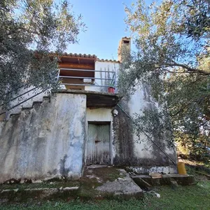 Мезонет в Corfu, фото 5