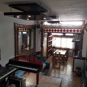 Дуплекс в Пахара, фото 4