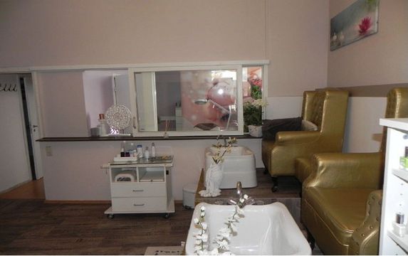 Коммерческая недвижимость в Кёльн