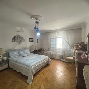 Квартира в Şekerhane Махаллеси, фото 2