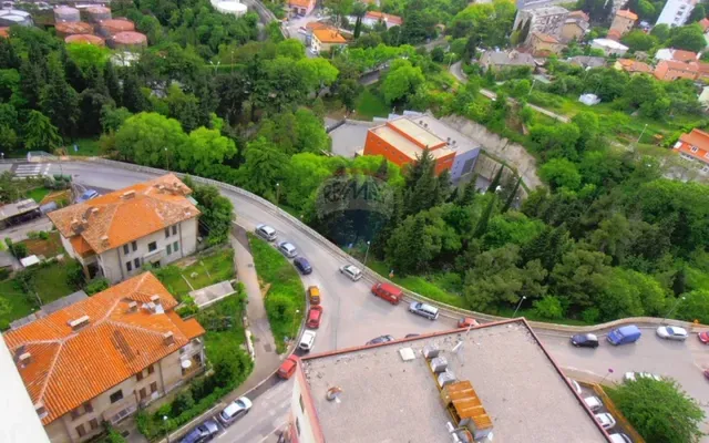Квартира в Риека
