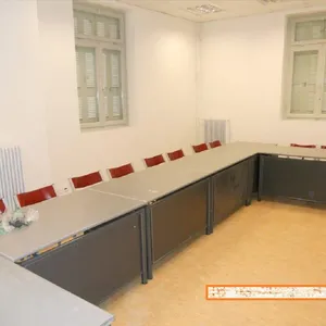 Коммерческая недвижимость в Municipal Unit of Agios Ioannis Rentis, фото 5