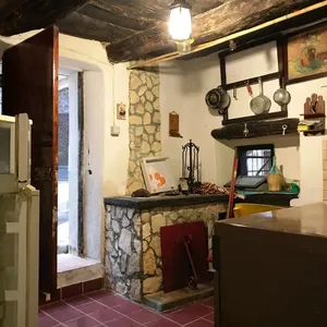 Квартира в Скалея, фото 2