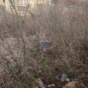 Земельный участок в Риека, фото 3