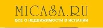 MI CASA 