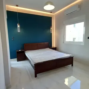 Квартира в Глифада, фото 5